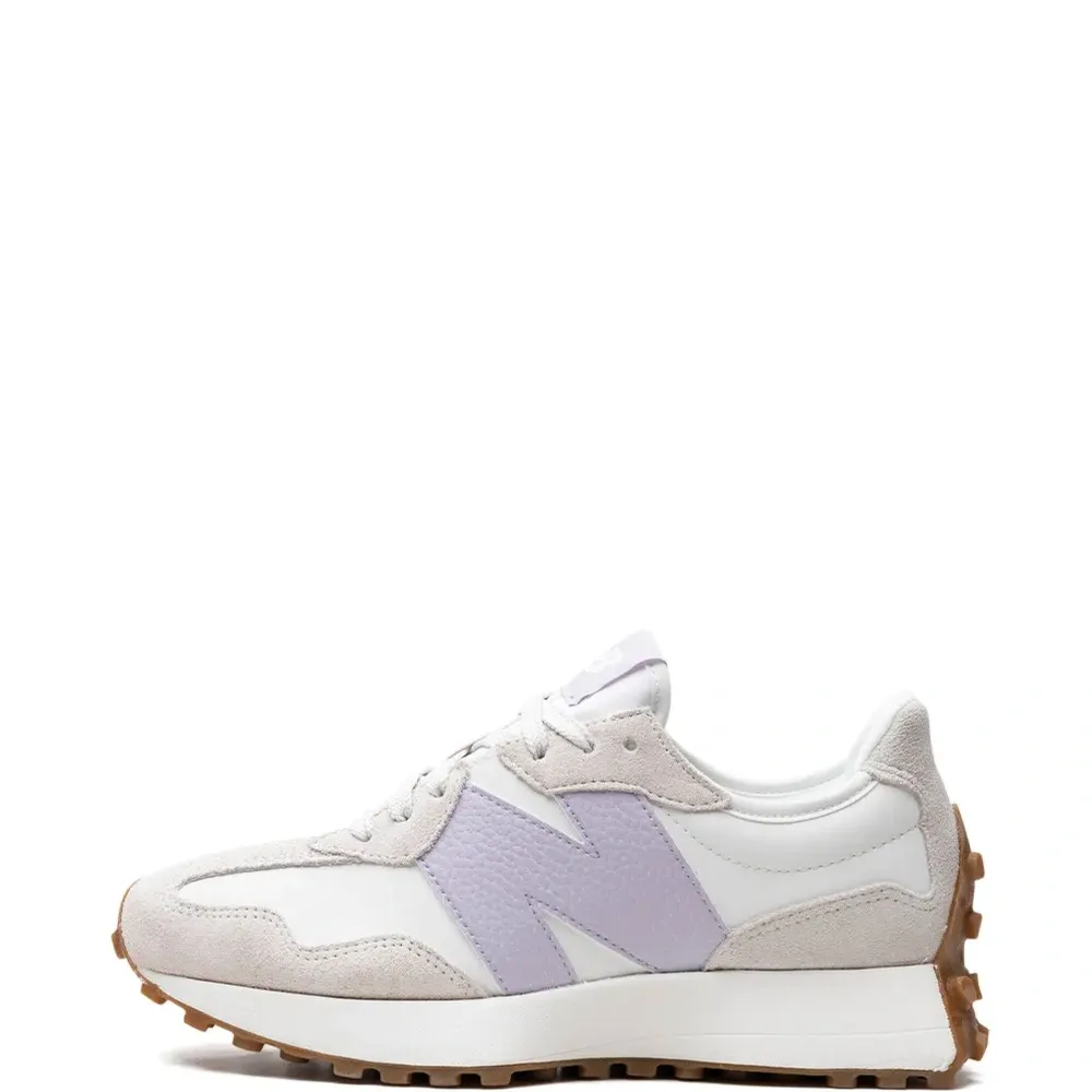 Кроссовки 327