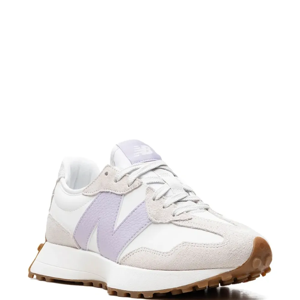 Кроссовки 327