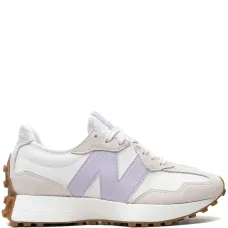 Кроссовки 327