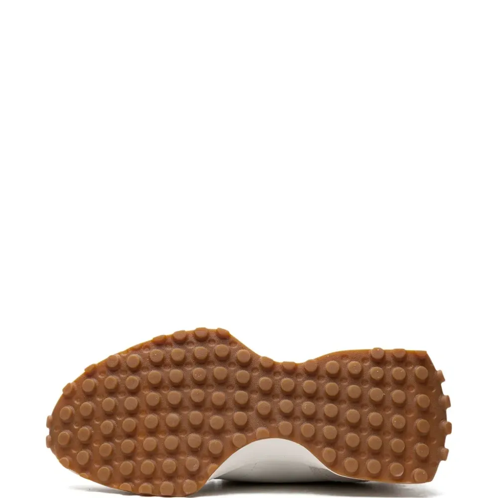 Кроссовки 327