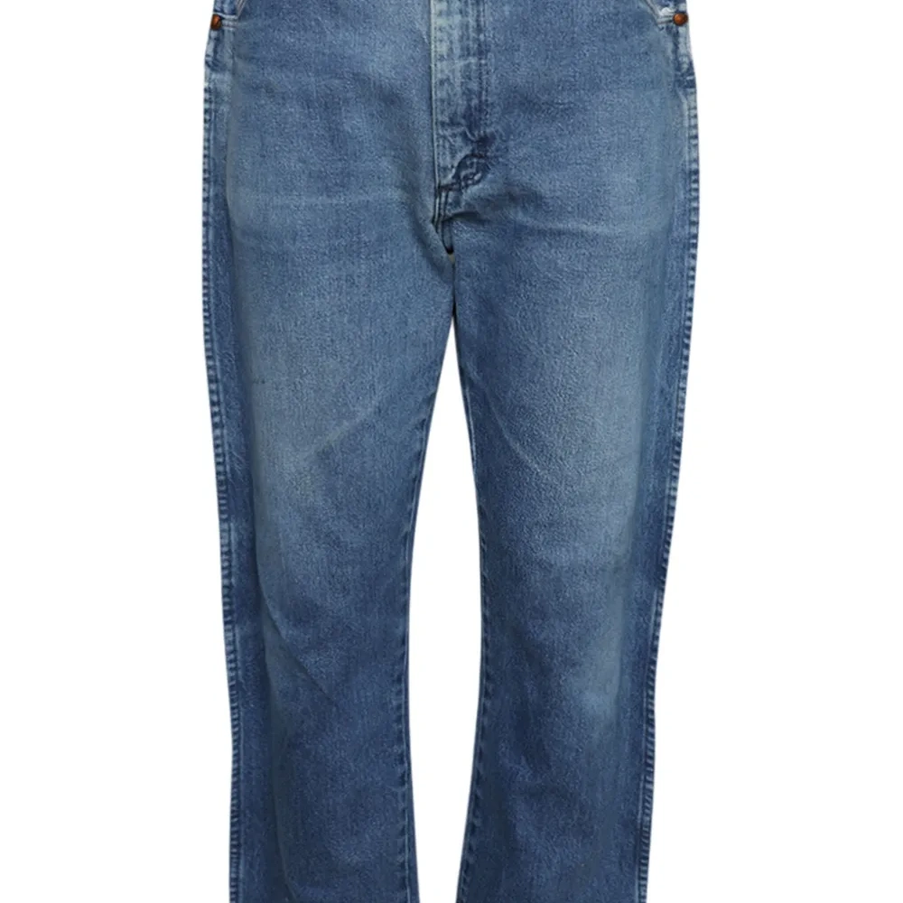 Джинсы Outline