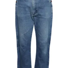 Джинсы Outline