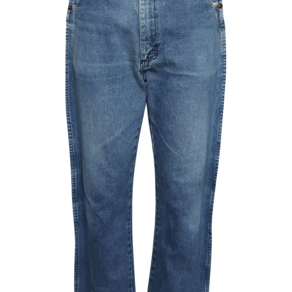 Джинсы Outline