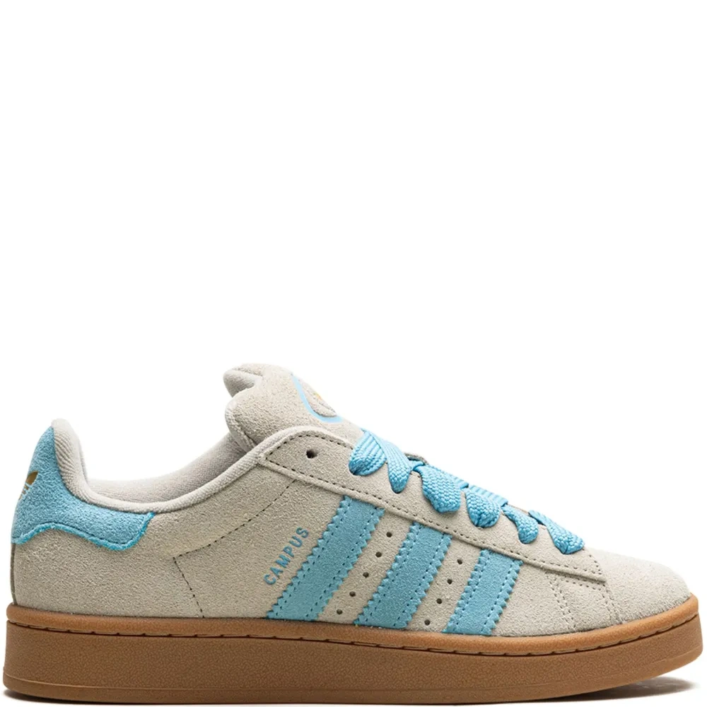Кроссовки Campus 00s