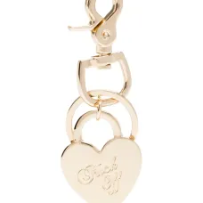 Брелок для ключей Warm Welcome