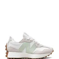 Кроссовки 327