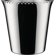 Ведро для льда Edges (23.1 x 23 см) Ведро для льда Edges (23.1 x 23 см)