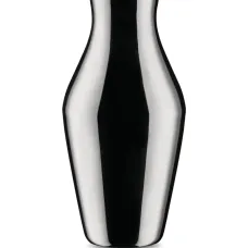 Графин Kuru Kuru (10 x 22.3 см)