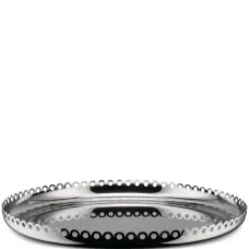 Сервировочный поднос Edges (35 см)