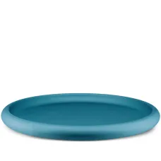 Поднос Discolo (34 см) Поднос Discolo (34 см)