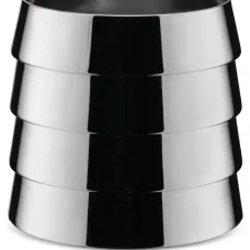 Наборная чашка