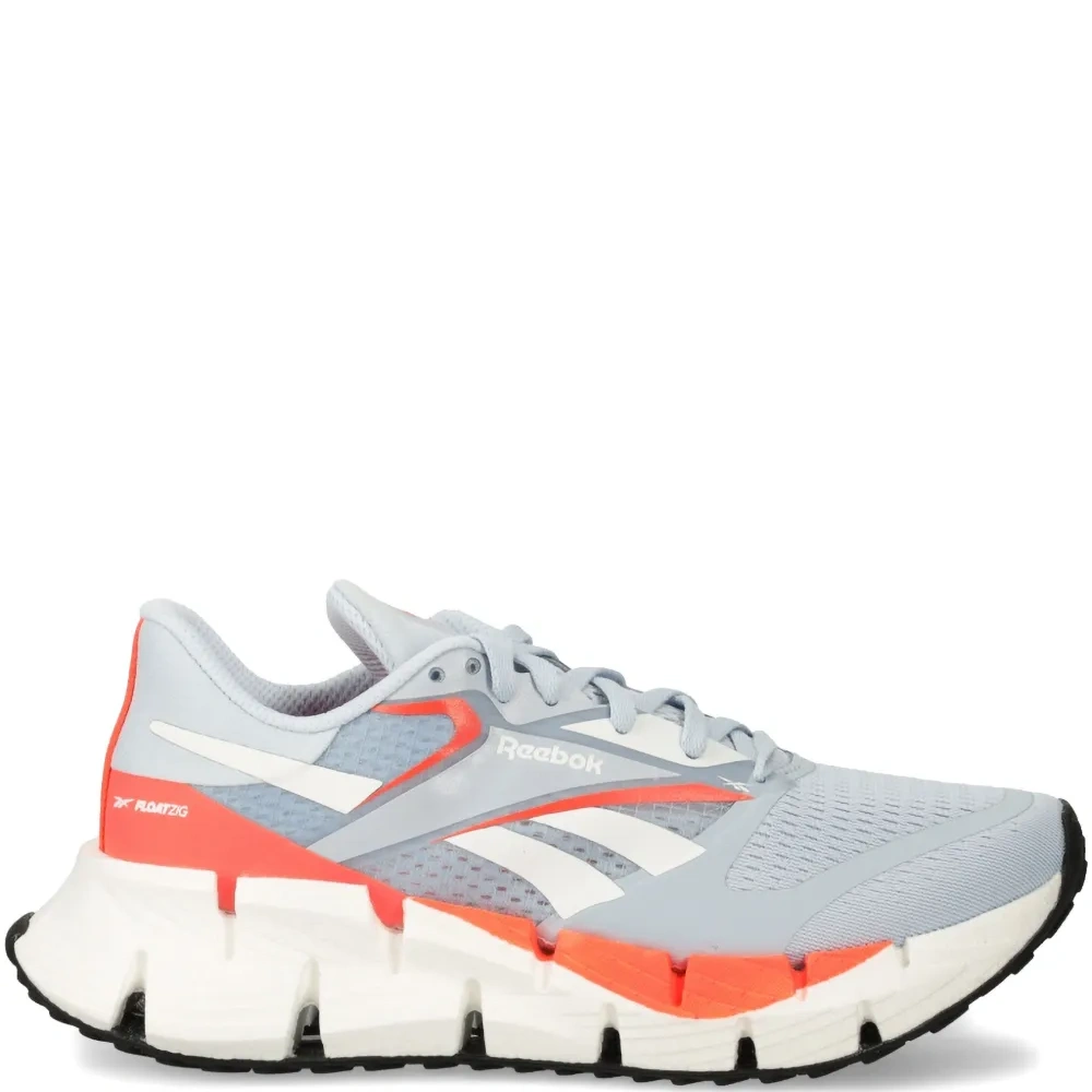 Кроссовки FloatZig 1