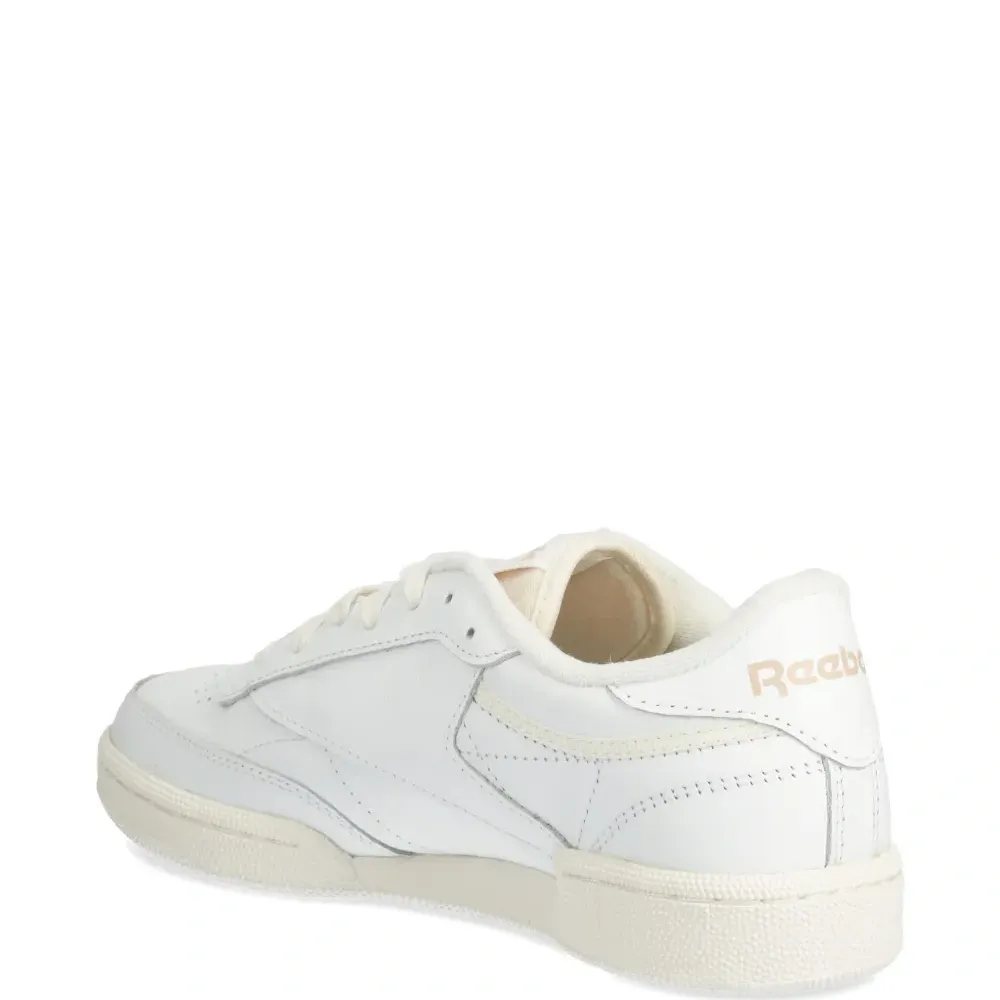 Кроссовки Club C 85 Кроссовки Club C 85