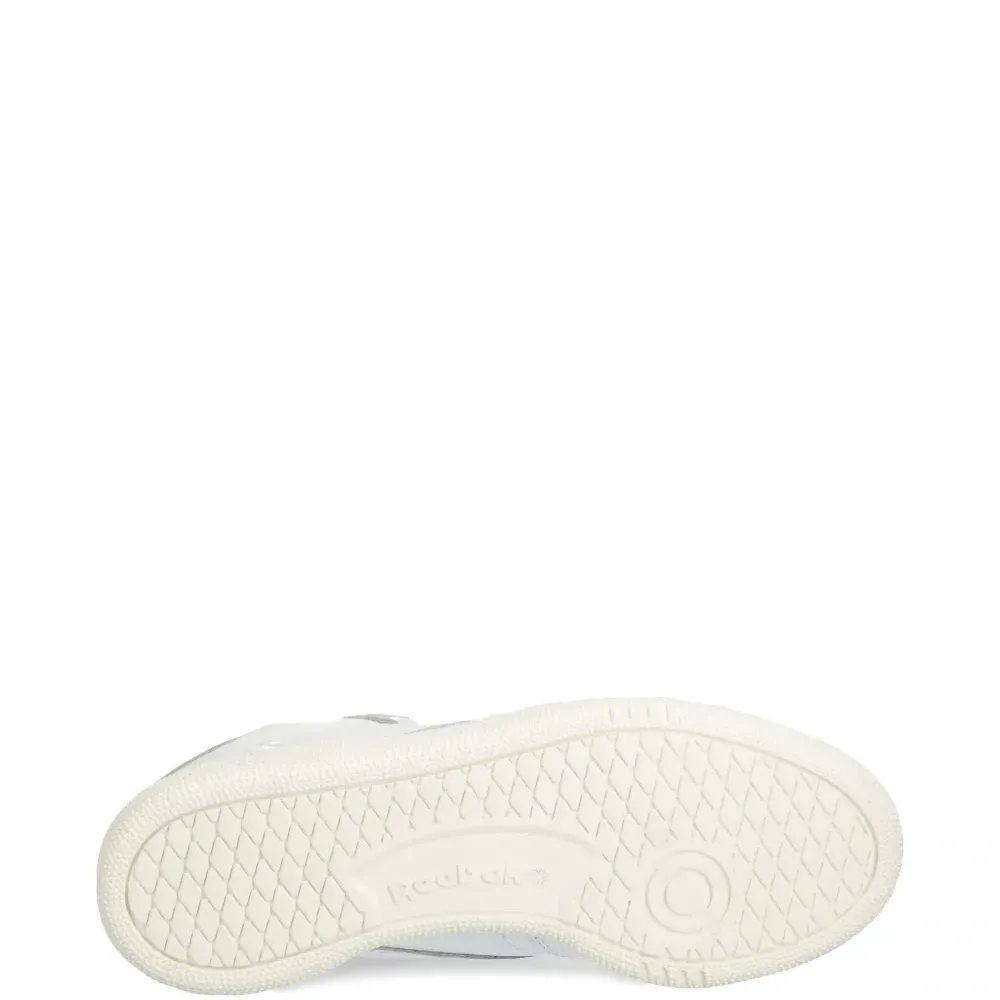 Кроссовки Club C 85 Кроссовки Club C 85