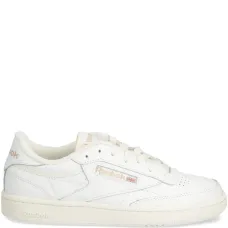 Кроссовки Club C 85