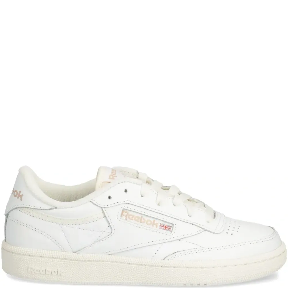 Кроссовки Club C 85 Кроссовки Club C 85