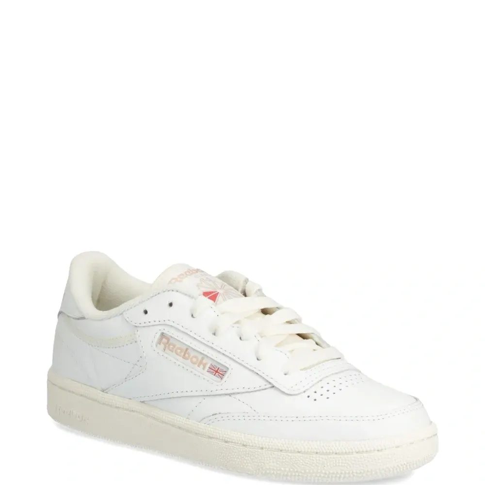 Кроссовки Club C 85 Кроссовки Club C 85