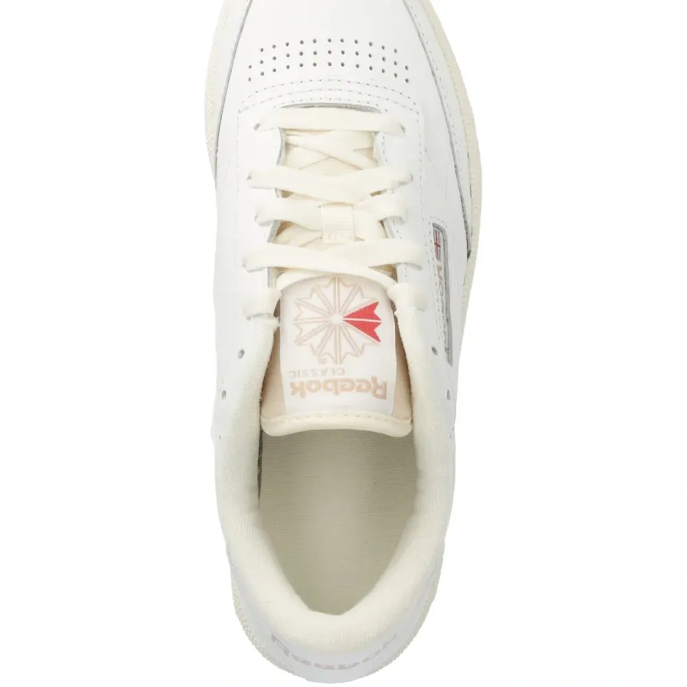 Кроссовки Club C 85 Кроссовки Club C 85