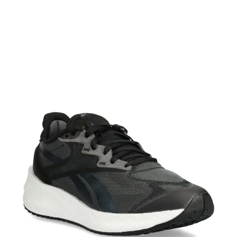 Кроссовки Floatride Energy Symmetros 2.5