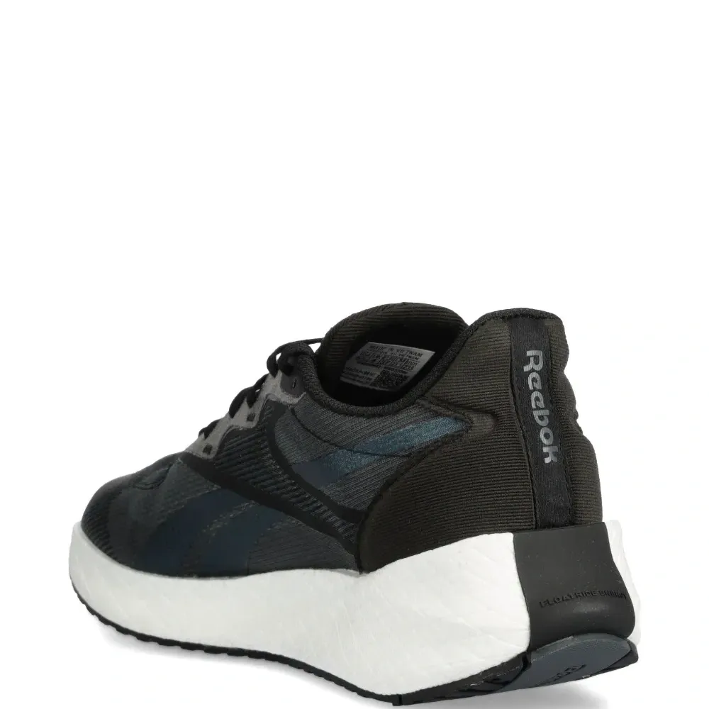 Кроссовки Floatride Energy Symmetros 2.5