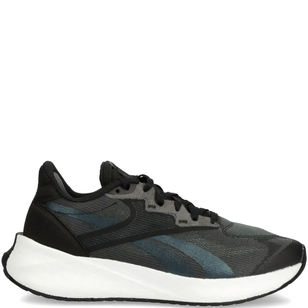 Кроссовки Floatride Energy Symmetros 2.5