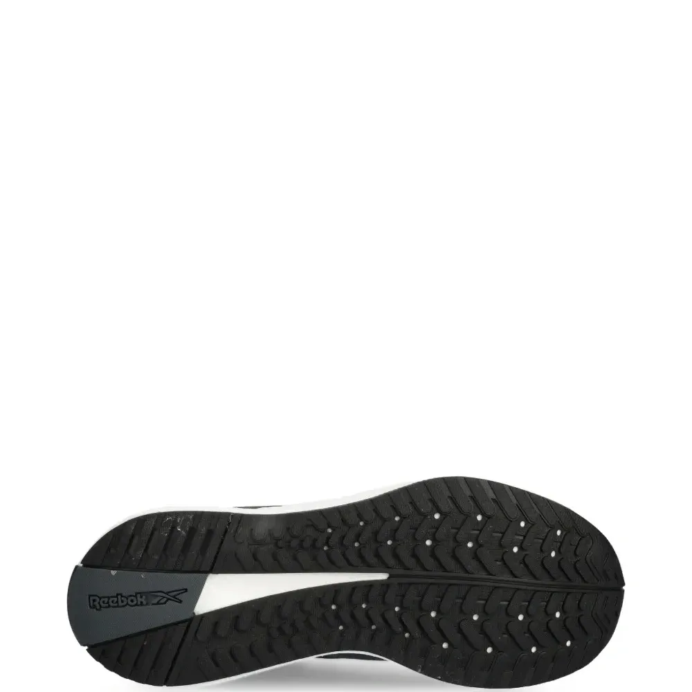 Кроссовки Floatride Energy Symmetros 2.5