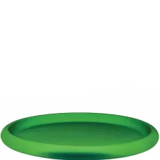 поднос Discolo (34 см) поднос Discolo (34 см)