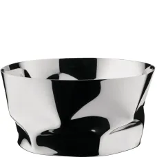 Сервировочная корзина Compressioni (19.5 x 10 см)