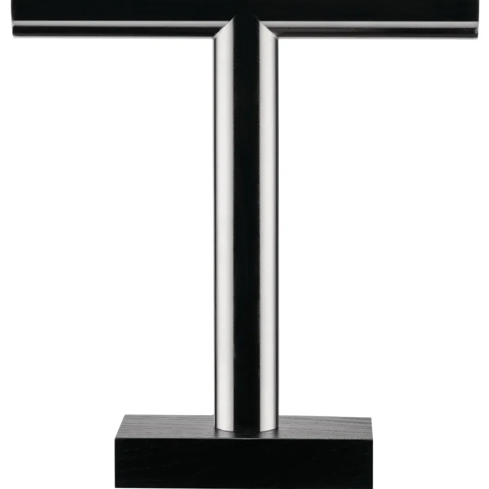 Ваза Tronchetto (30.5 x 28 см)