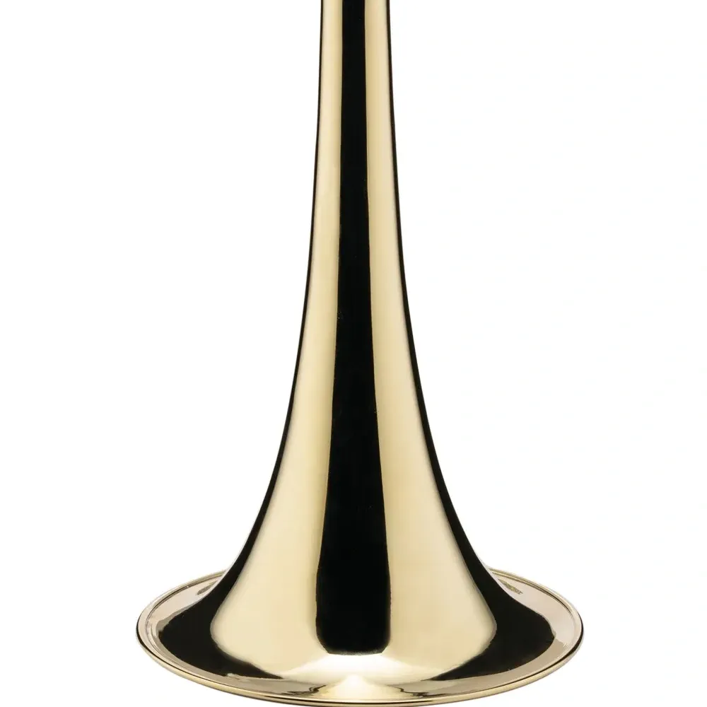 Ваза Trumpet (16.7 x 24.9 см)