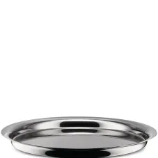 Сервировочный поднос Kuru Kuru (40 см)