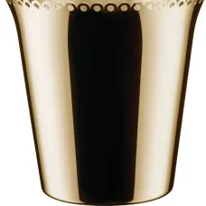 Ведро для льда Edges (23.1 x 23 см) Ведро для льда Edges (23.1 x 23 см)