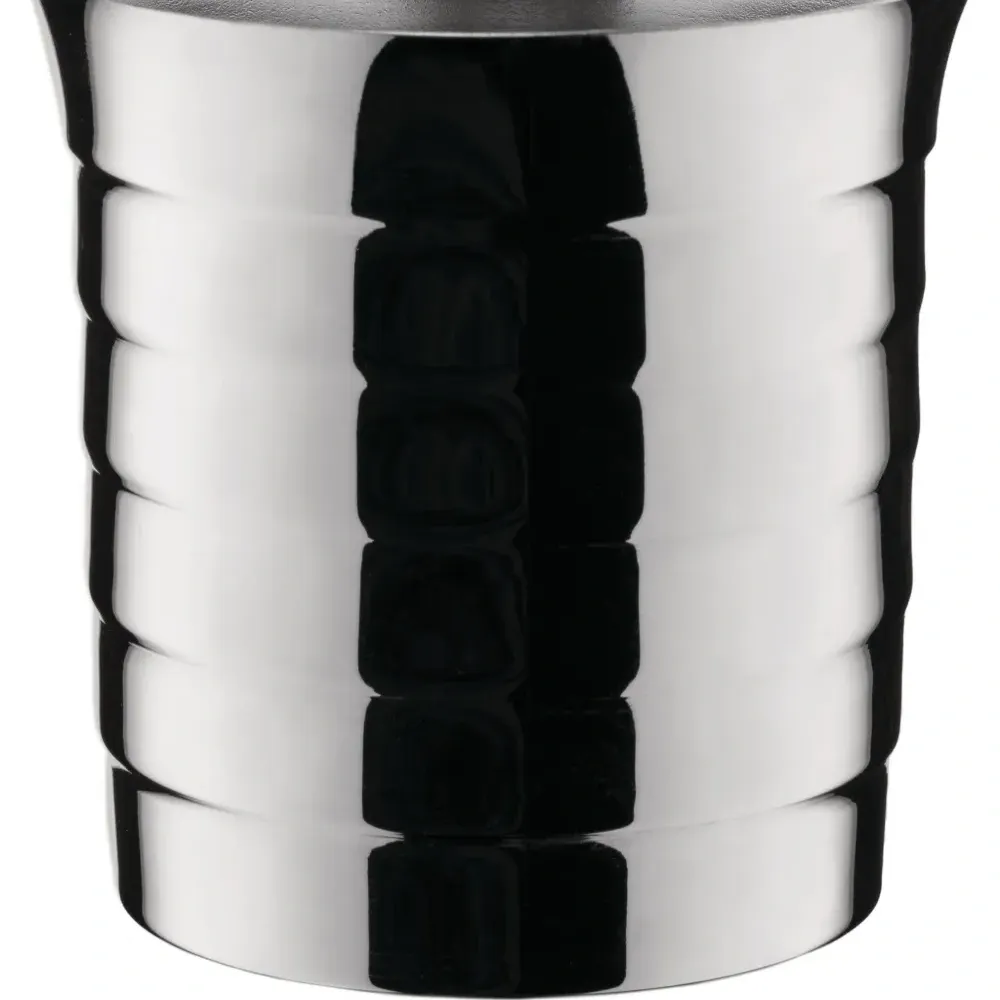 Стакан Dervisci (10 x 9.8 см)