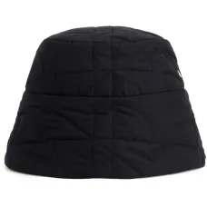 Стеганая панама