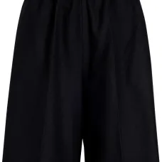 Удлиненные шорты