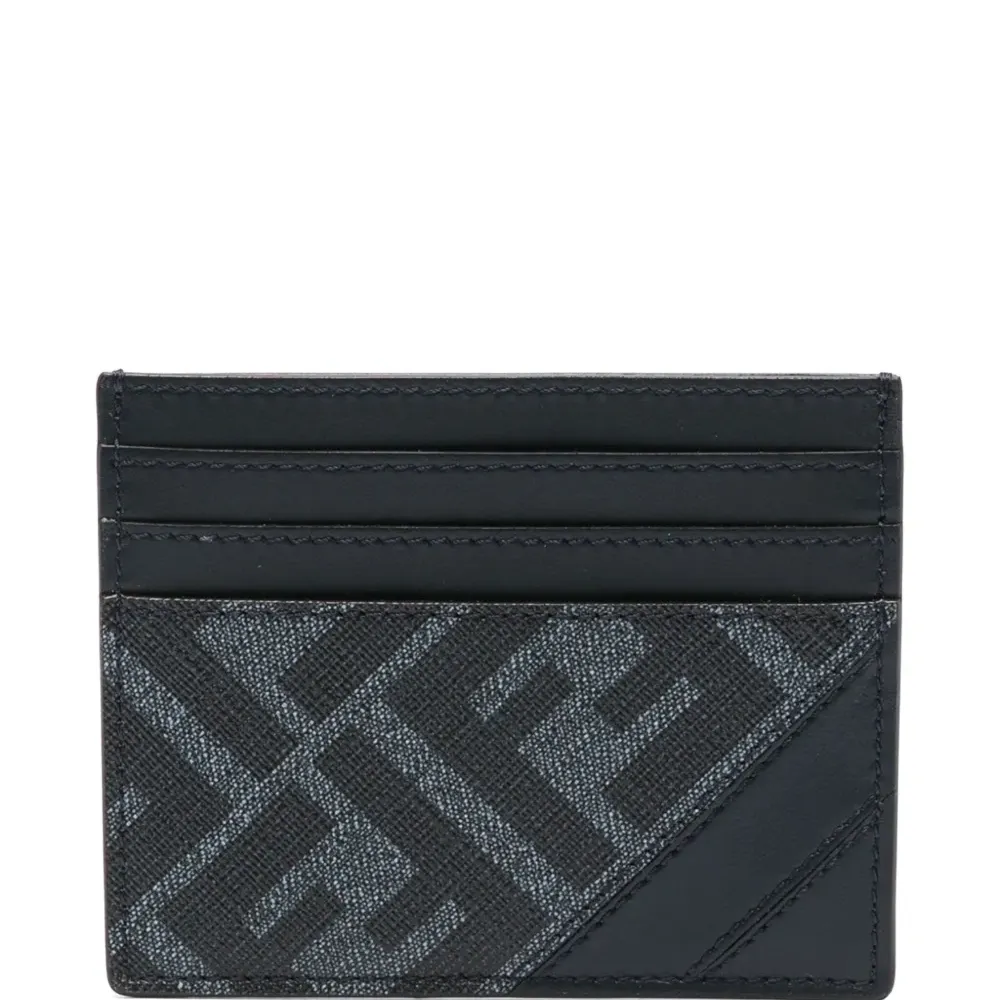 Картхолдер Diagonal