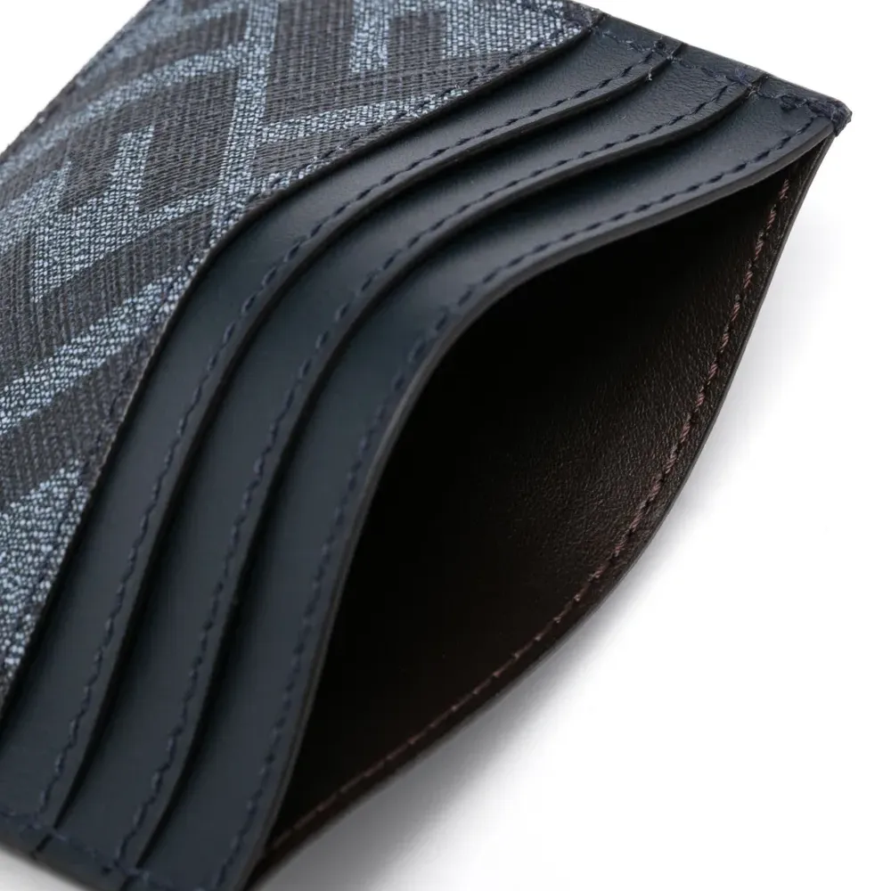 Картхолдер Diagonal