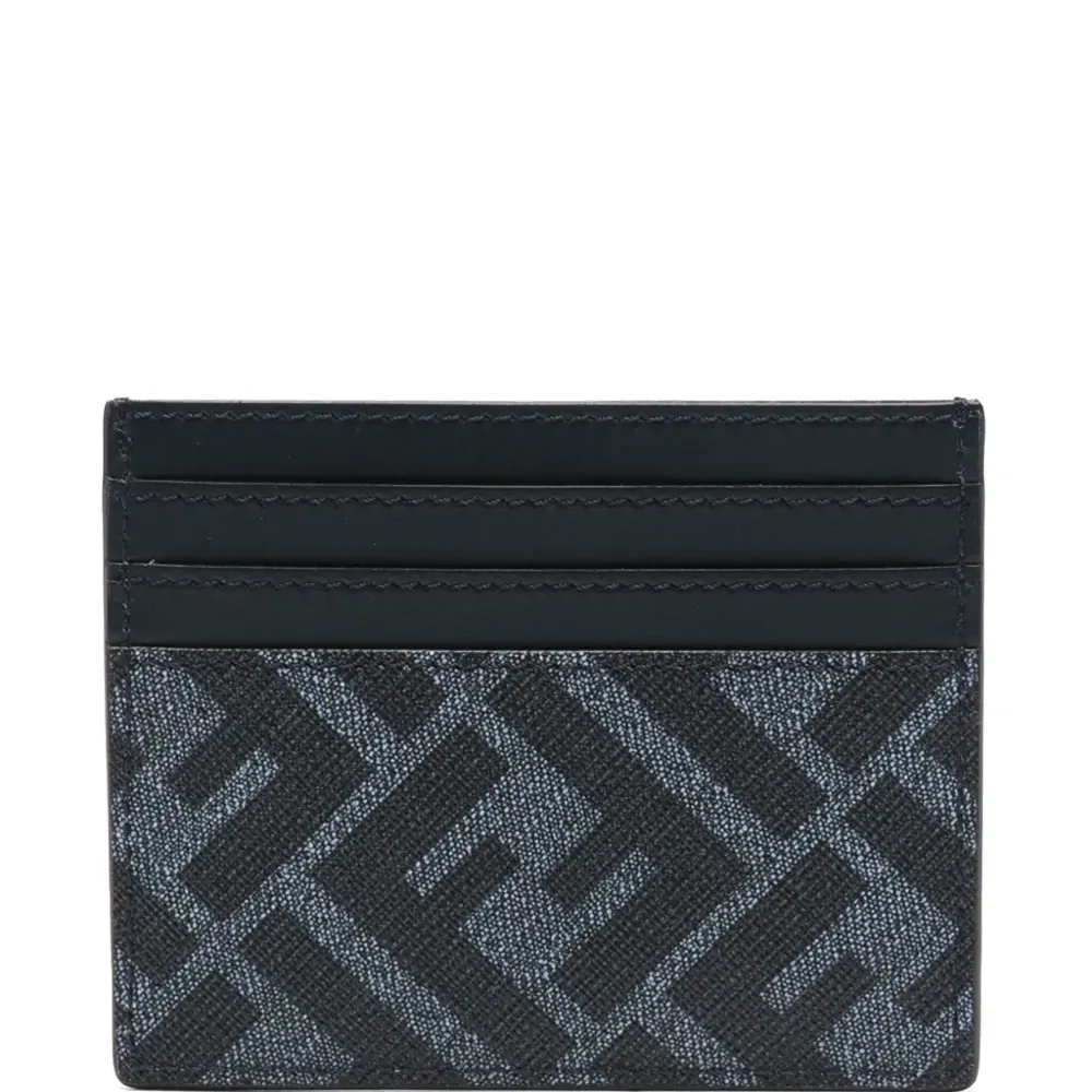 Картхолдер Diagonal