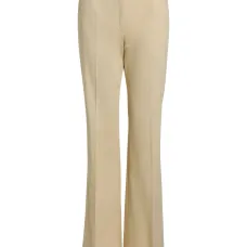 Брюки Iconic Брюки Iconic