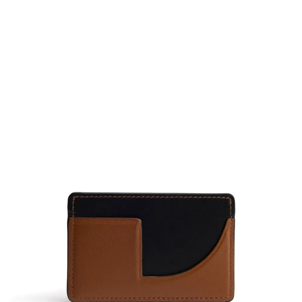 Картхолдер JP