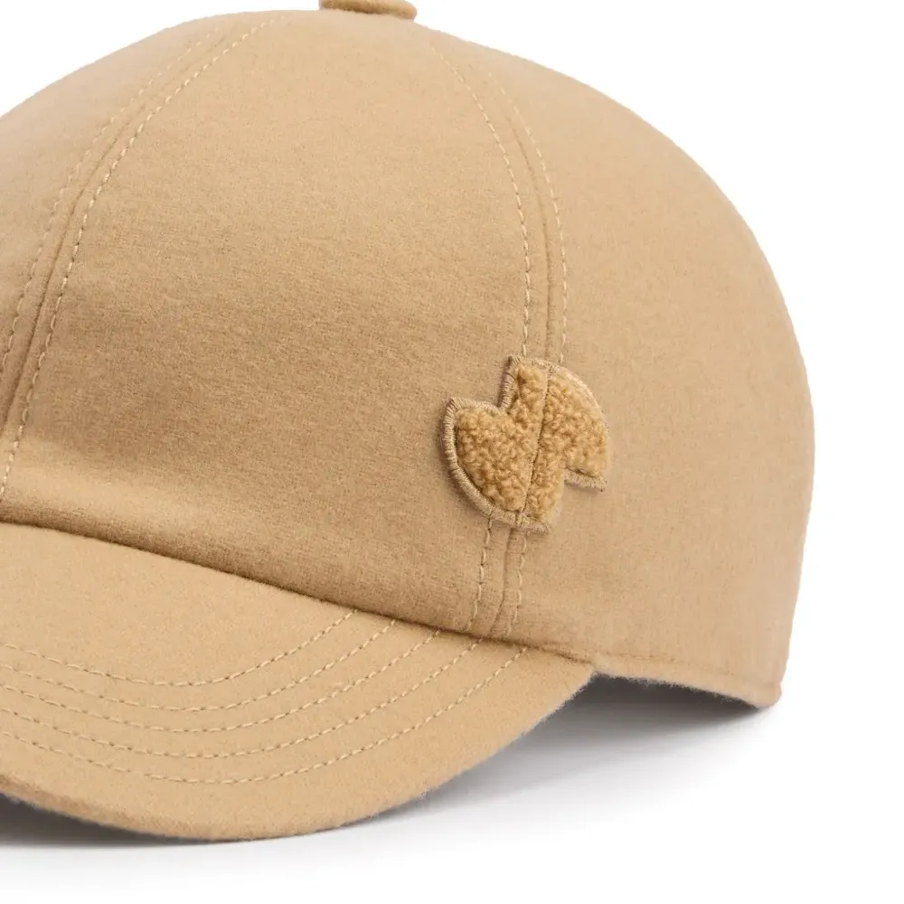 Бейсболка JP