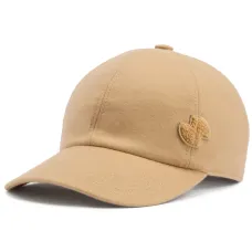 Бейсболка JP