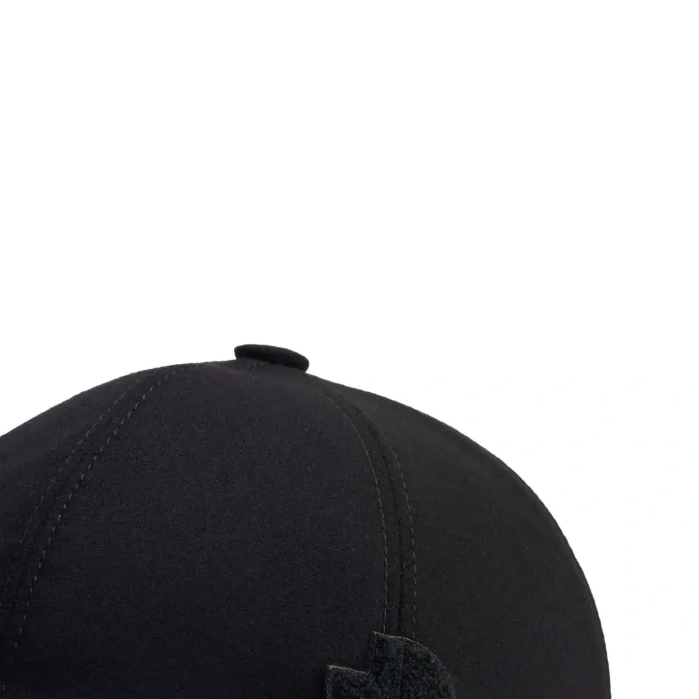 Бейсболка JP Бейсболка JP