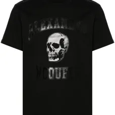 Футболка с логотипом