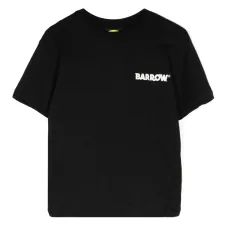 Футболка с логотипом