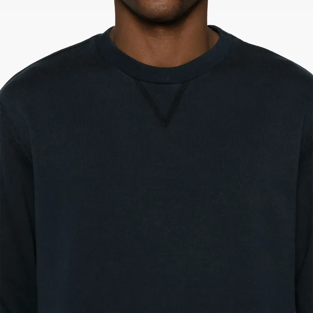 Толстовка с логотипом