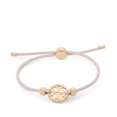 Браслет Miller