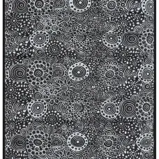 Двусторонний пуховик для собаки из коллаборации с Poldo Dog Couture