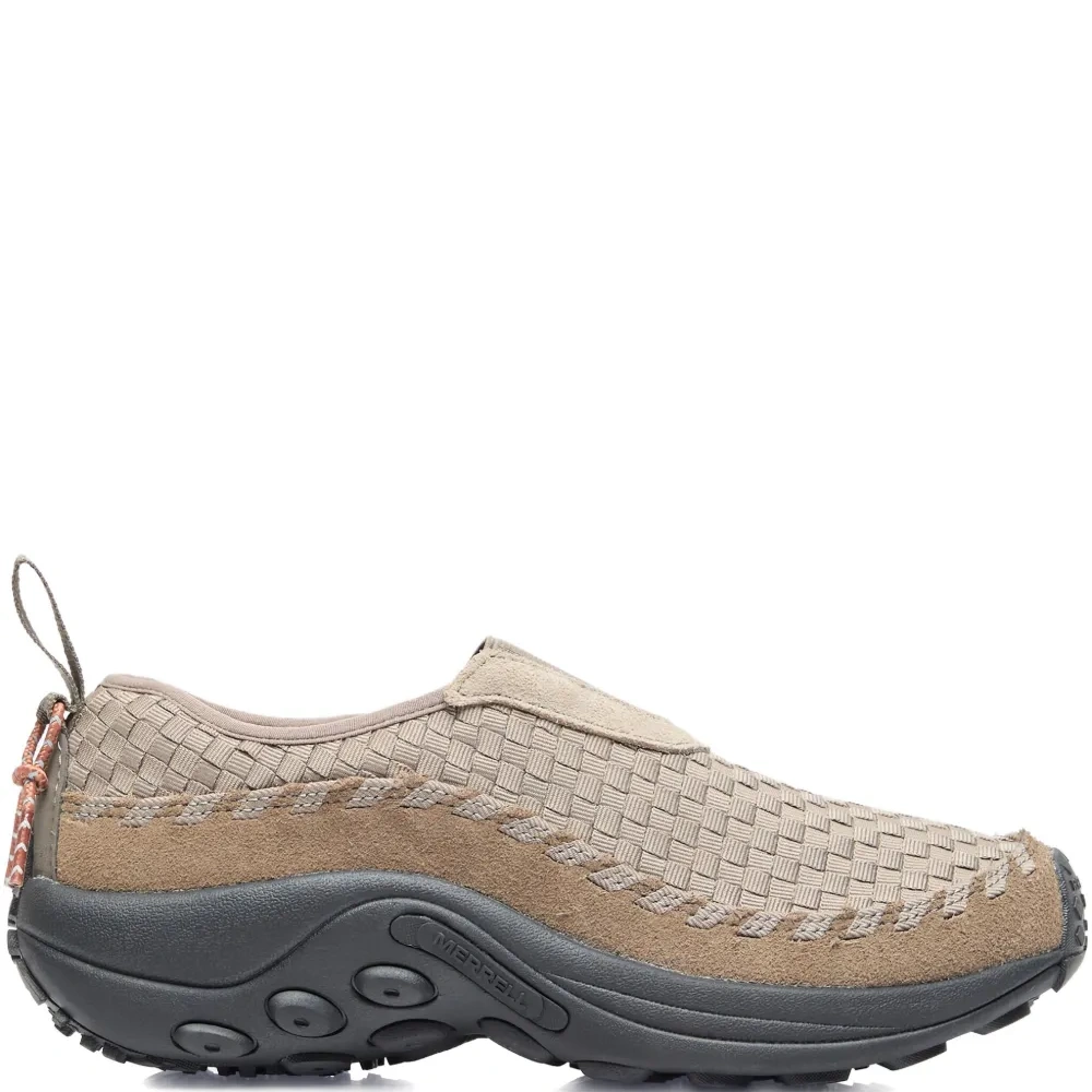 слипоны Jungle Moc Evo 1TRL