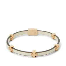 Браслет Eleanor Bio